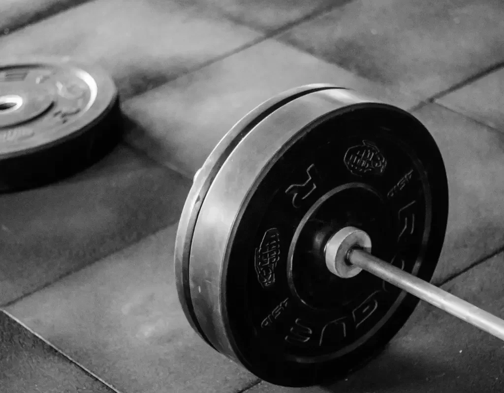 Untitled-design-43-1